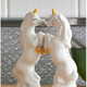 Image for article titled The 10 Most ModCloth Items at ModCloth